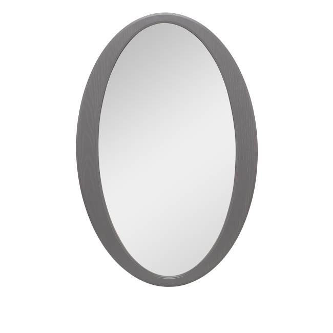 Зеркало Leset Опера Серый ясень Зеркало Leset Опера Серый ясень