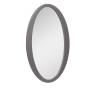 Зеркало Leset Опера Серый ясень Зеркало Leset Опера Серый ясень