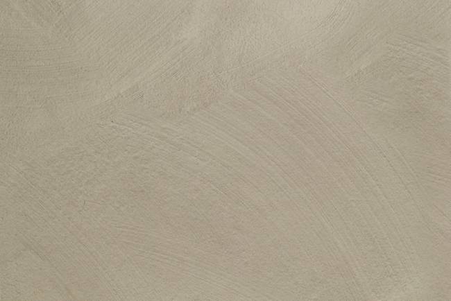 Столешница круглая Compact Laminate для подстолья Nemo, Domino, Tiffany, Cross тортора шпатель Ø600х10 мм Столешница круглая Compact Laminate для подстолья Nemo, Domino, Tiffany, Cross тортора шпатель Ø600х10 мм