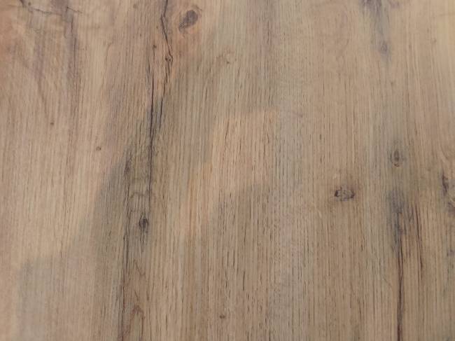 Стол Riga 120-160*80 Дуб вотан/ Вольфрам