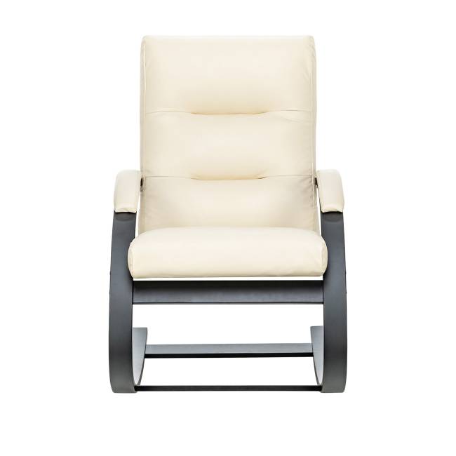 Кресло-качалка Leset Милано Венге Dundi 112