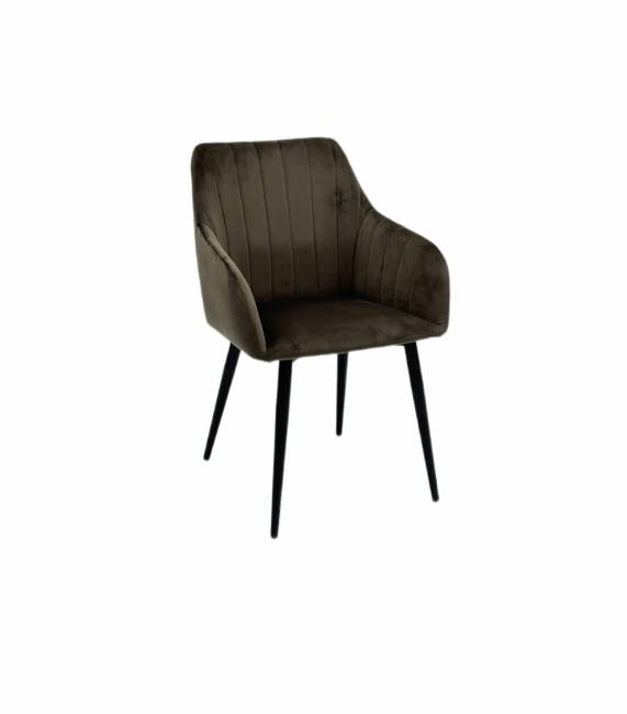 Стул Джанни Лайн