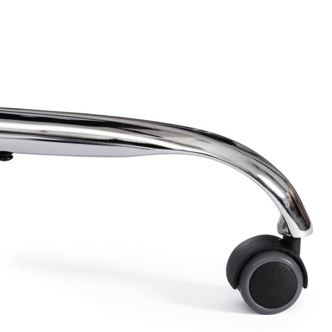 Кресло ZERO велюр Clermon, бирюзовый, 140 бирюзовый велюр Clermon Кресло ZERO велюр Clermon, бирюзовый, 140 бирюзовый велюр Clermon