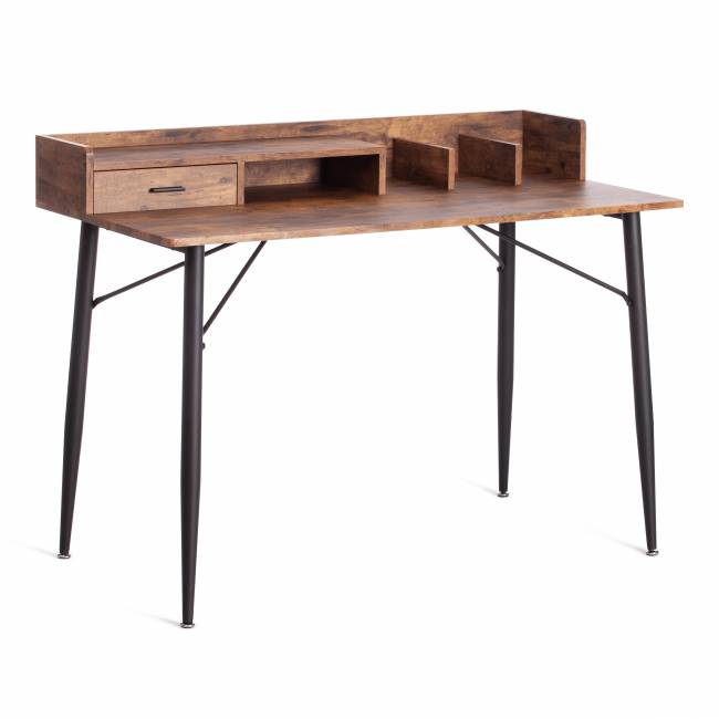 Стол WD-13 burnt burnt