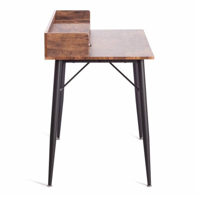 Стол WD-13 burnt burnt