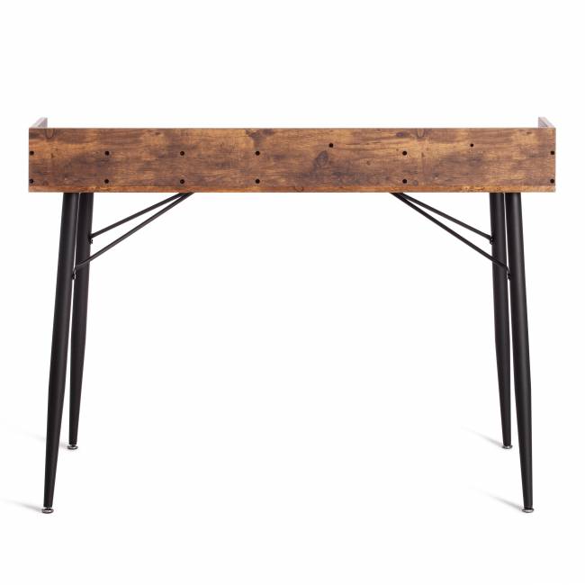 Стол WD-13 burnt burnt