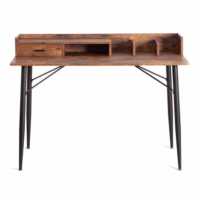 Стол WD-13 burnt burnt