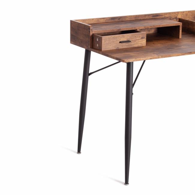 Стол WD-13 burnt burnt