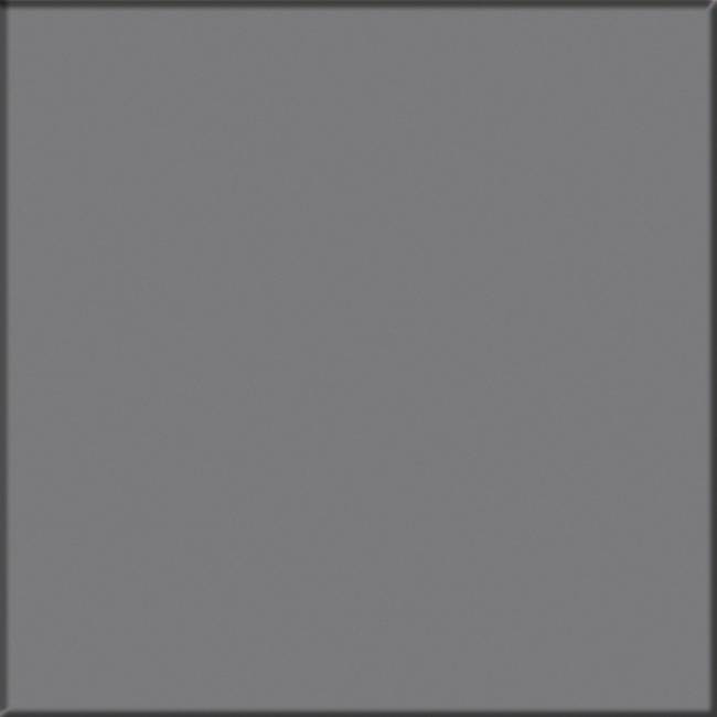 Компьютерные столы для домашнего офиса с тумбочками Комфорт 12.95N цвет дуб сонома/тёмно-серый/тёмно-серый/белый премиум