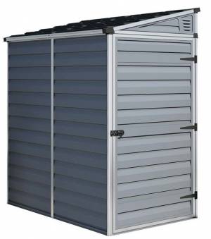 SKYLIGHT SHED PENT 4FT