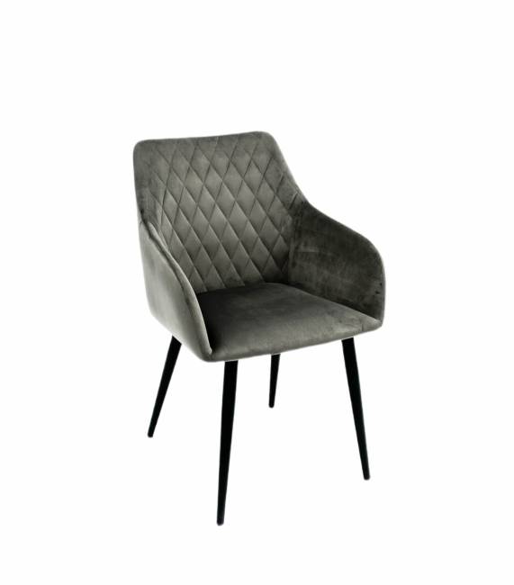 Стул Джанни Ромб