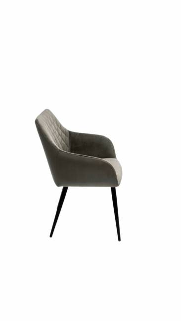 Стул Джанни Ромб