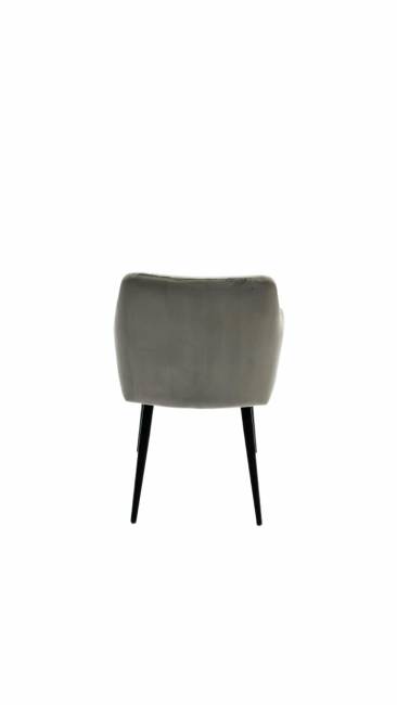 Стул Джанни Ромб