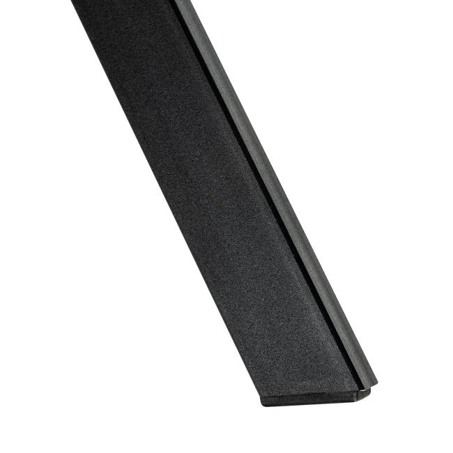 Стул Leset Умбра 360 (поворотный механизм) Латте Чёрный Стул Leset Умбра 360 (поворотный механизм) Латте Чёрный