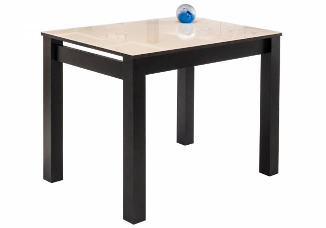 Раймунд бежевый / венге