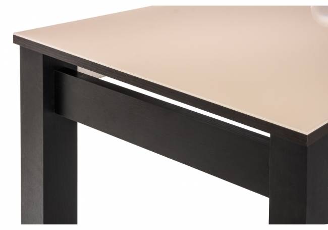 Раймунд бежевый / венге