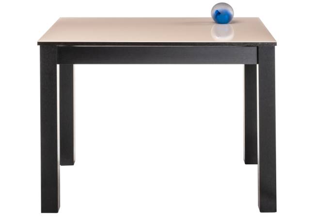 Раймунд бежевый / венге