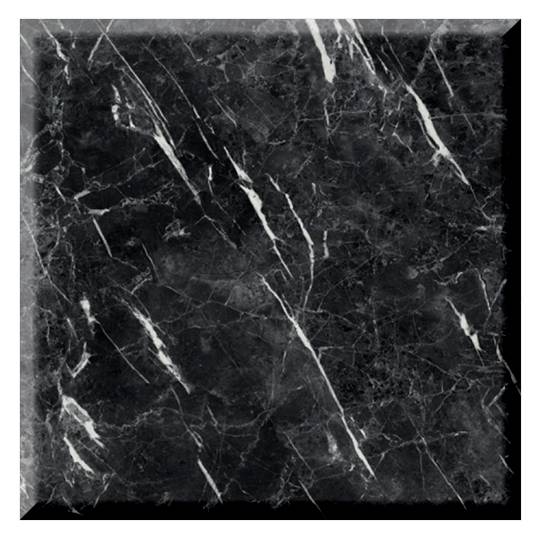 Столешница квадратная Werzalit Fantasy терамо 700х700х20.5 мм Столешница квадратная Werzalit Fantasy терамо 700х700х20.5 мм