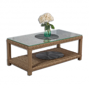 Столик журнальный серии BAVARIA