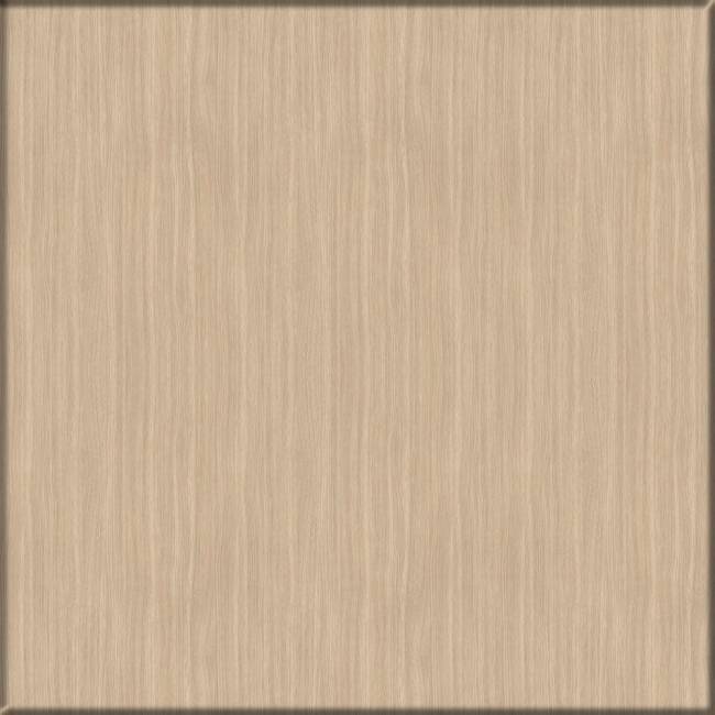 Столы письменные с надстройкой Лайт 03.243Н цвет гикори рокфорд натуральный/тёмно-серый/плэйн/дымчатый зелёный