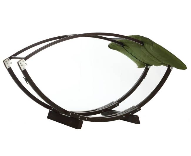 Чехол зимний "Лотос Люкс"