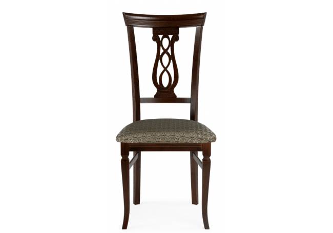 Флавиан лоди карамель / орех темный