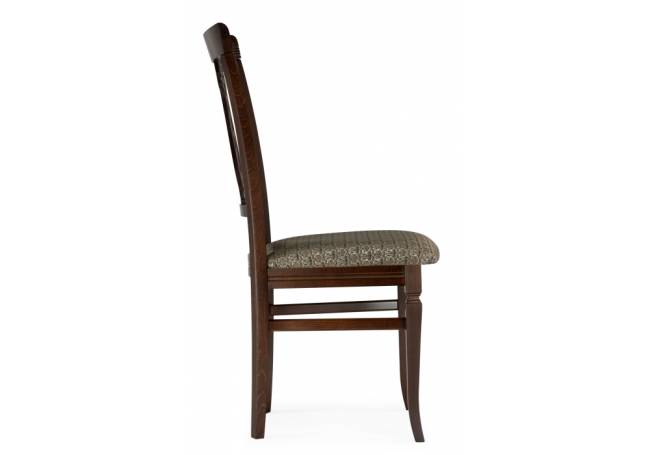 Флавиан лоди карамель / орех темный