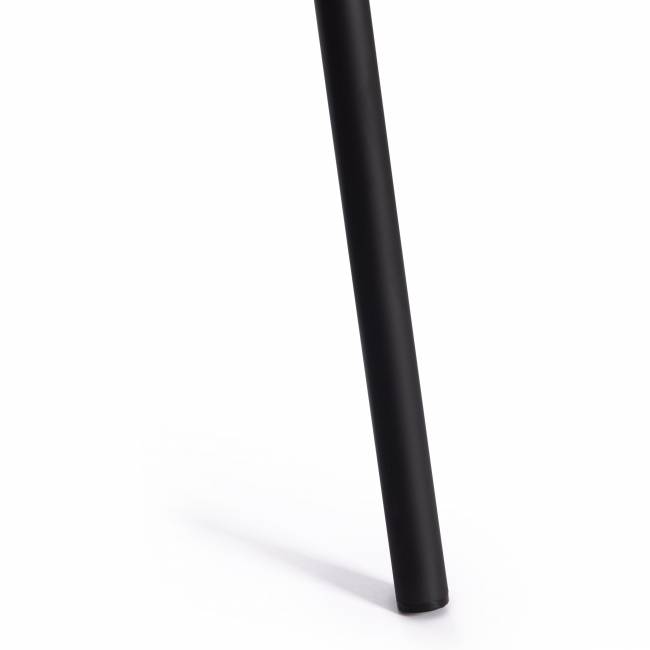 Кресло DUKEN (mod. 0179322) металл/ткань, 79х59х66 см, синий/синяя шотландка/черный синий/синяя шотландка/черный металл/ткань Кресло DUKEN (mod. 0179322) металл/ткань, 79х59х66 см, синий/синяя шотландка/черный синий/синяя шотландка/черный металл/ткань