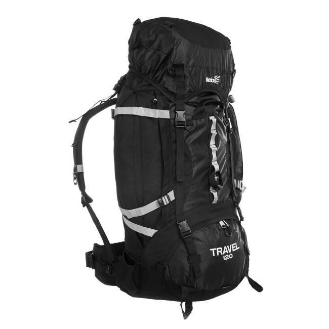 Рюкзак Travel 120 (HS-TB084-120L) Helios МП