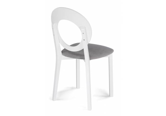 Марти ткань Brendy-22 / белый