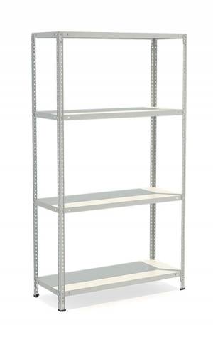 СТФЛ Стеллаж