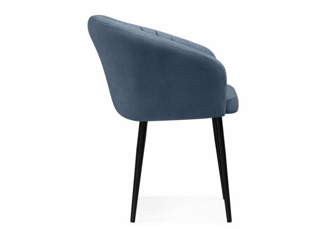 Моншау marseille 30 / черный