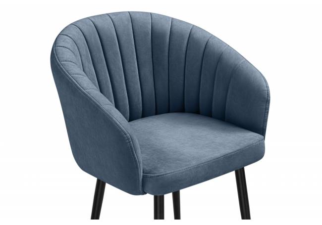 Моншау marseille 30 / черный