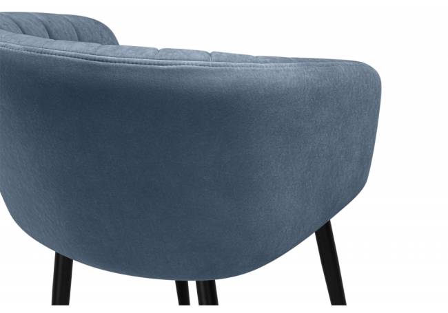 Моншау marseille 30 / черный