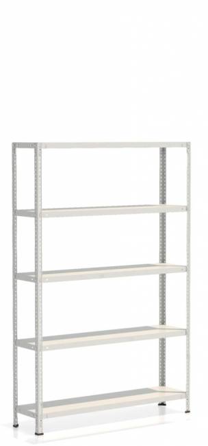 СТФ Стеллаж