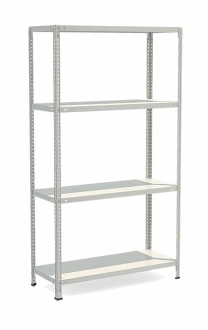 СТФУ Стеллаж СТФУ Стеллаж