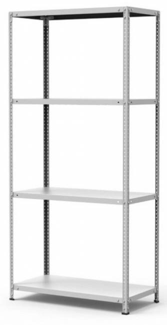 СТФУ-П Стеллаж