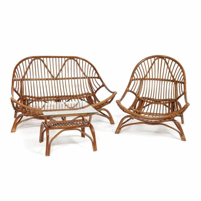 Софа VENICE / без подушки / coco brown (коричневый кокос)