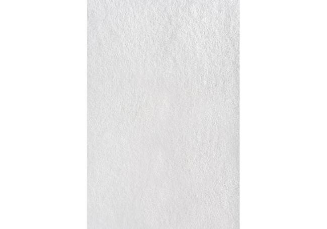 Алдис катания вайт / белый матовый