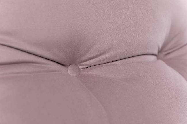 Кресло-трансформер Leset Оливер Венге V11 сиреневый