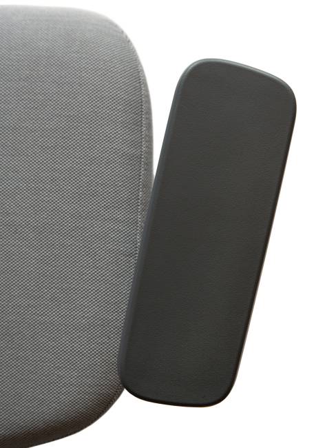 Кресло офисное / Альпина / Alpina / серая сетка / серая ткань / металлическая база Кресло офисное / Альпина / Alpina / серая сетка / серая ткань / металлическая база