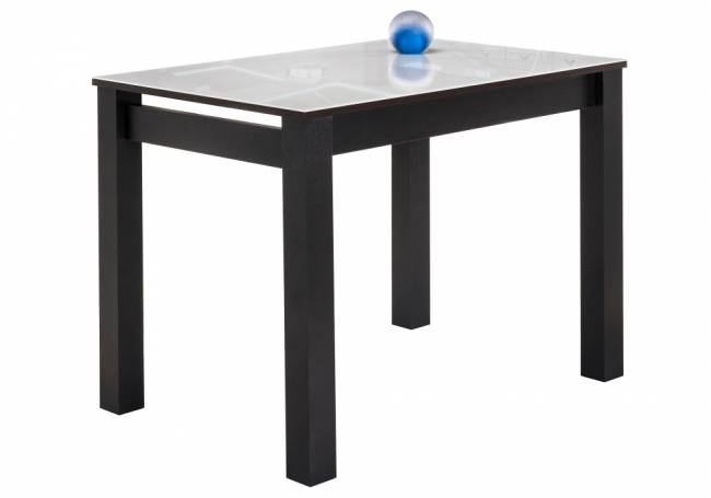 Раймунд венге