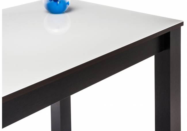 Раймунд венге