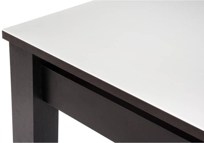 Раймунд венге