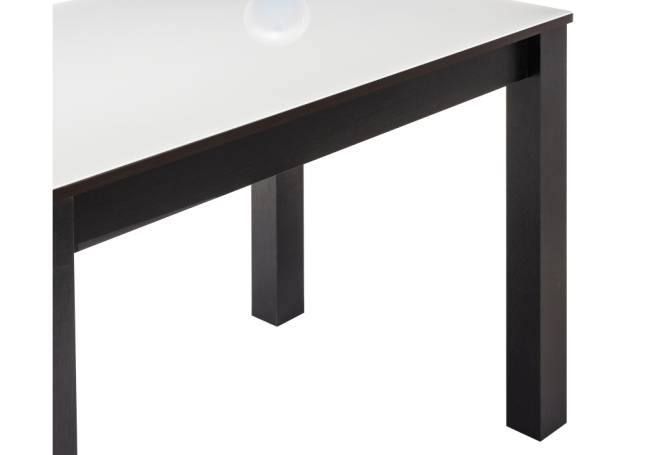 Раймунд венге