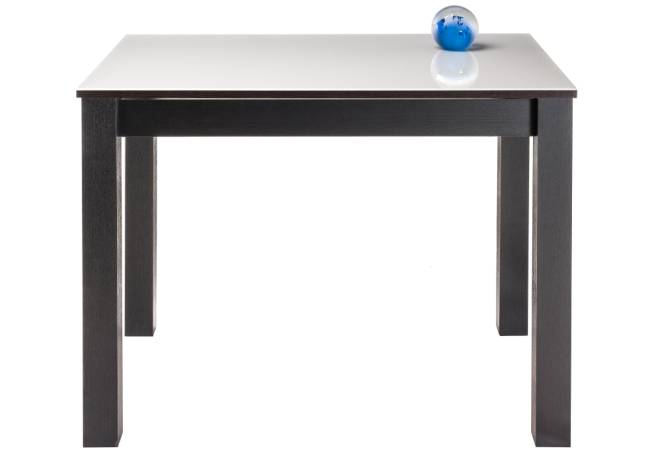 Раймунд венге