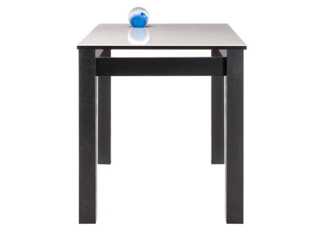 Раймунд венге