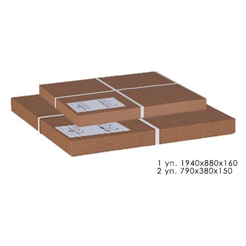 Стол обеденный Тарун 5 раздвижной слоновая кость/золото 190/250*84 Стол обеденный Тарун 5 раздвижной слоновая кость/золото 190/250*84