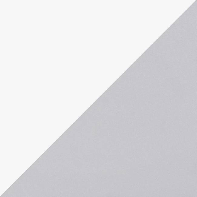 Мебель для детской комнаты с кроватью с ящиками Торонто № 23 цвет белый шагрень/стальной серый