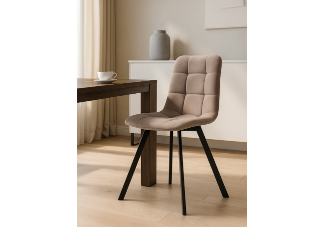 Симпл латте / черный